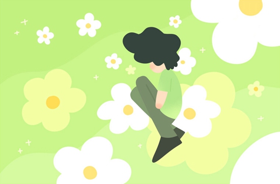 墨江哈尼族自治縣職業高級中學2026年招生專業有哪些